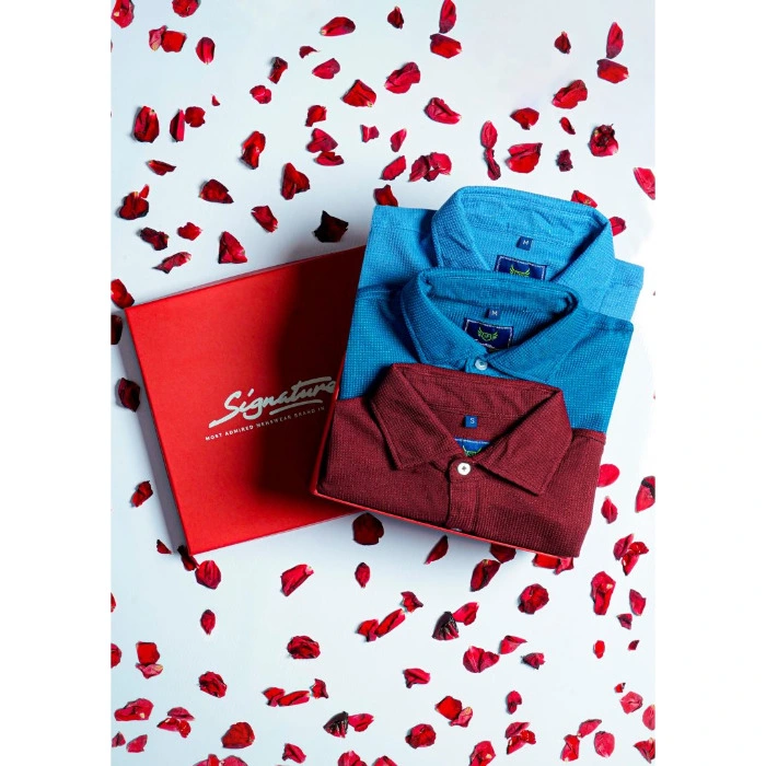 Clothing gift sets ef_pc_clot0v2248pod00506 in Sri Lanka